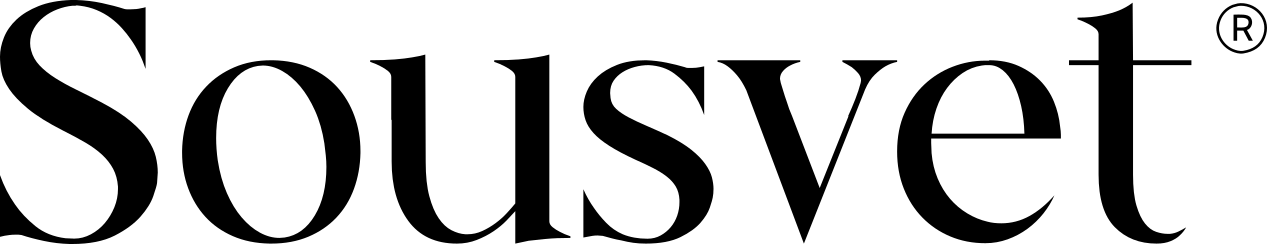 Sousvet 